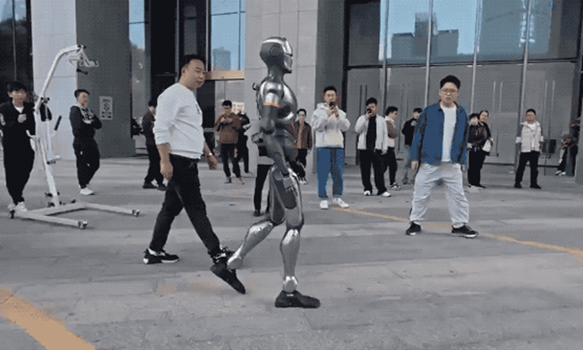 以近期的一