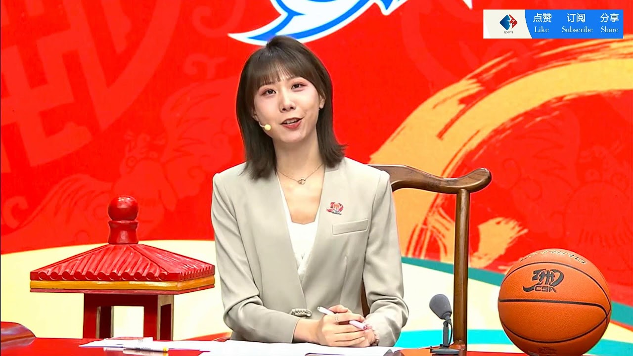 意大利希望