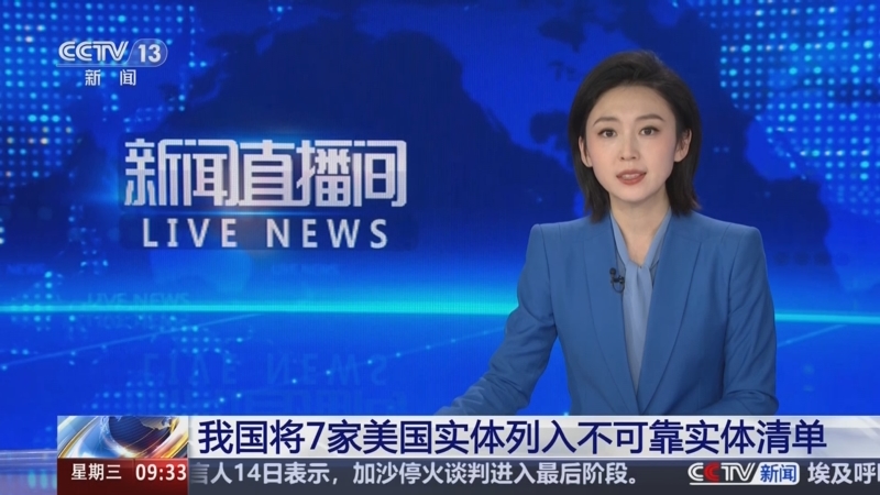 提高场馆的