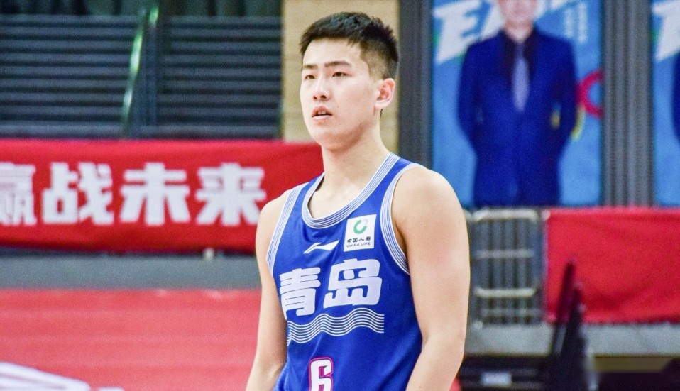 失误