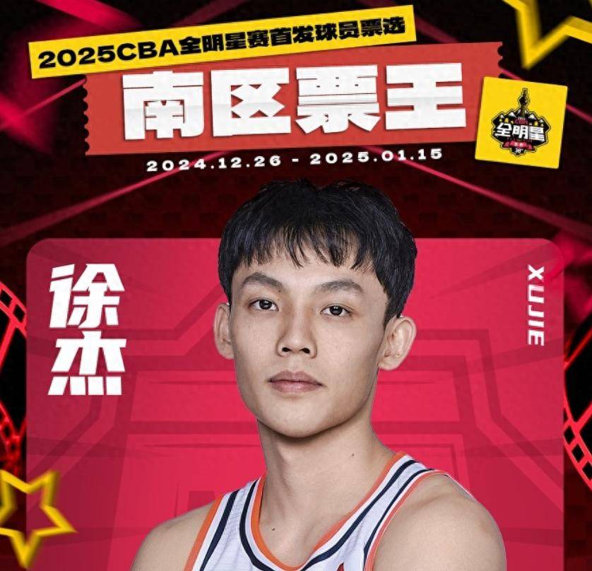 我们将探讨