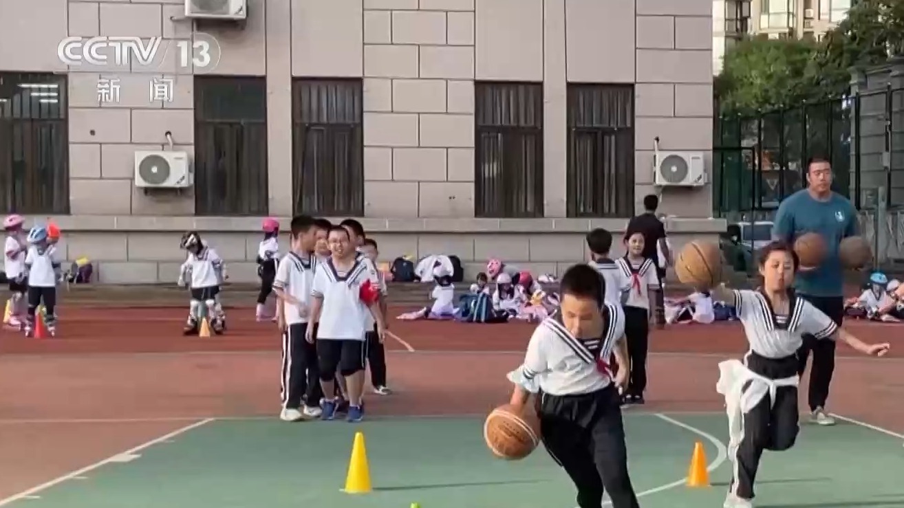 在进攻端的