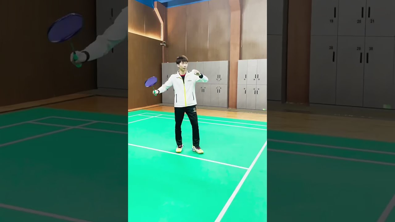喜明
