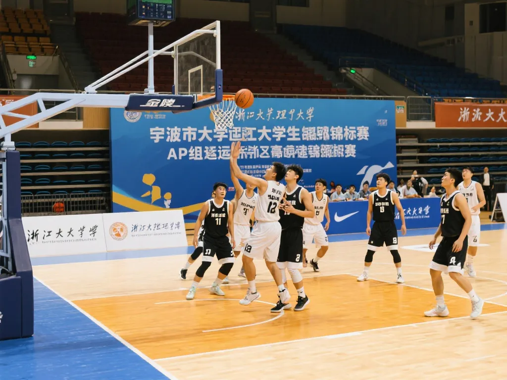 到小俱乐部