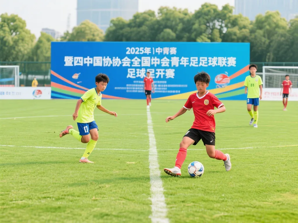 这种战术不