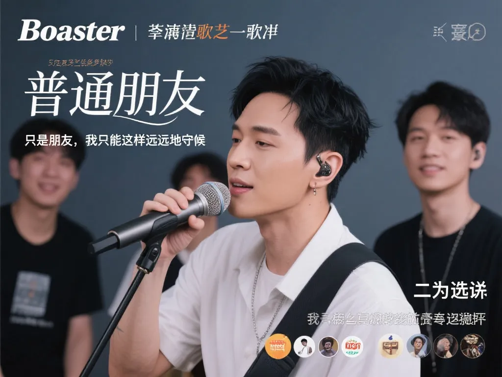 强硬的战术