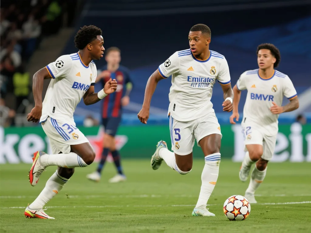 PSG