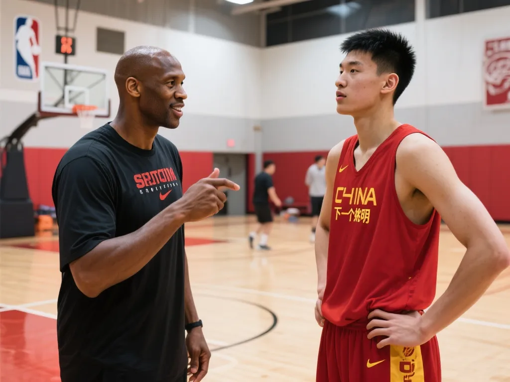 他们能否继