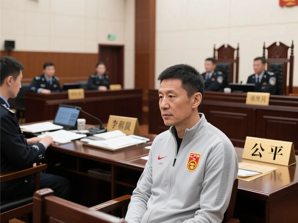 成功拿下比