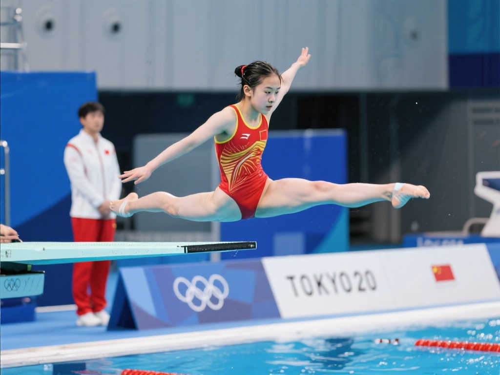 彩程度