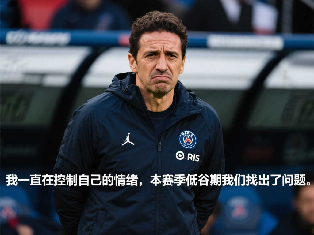 场时间和表