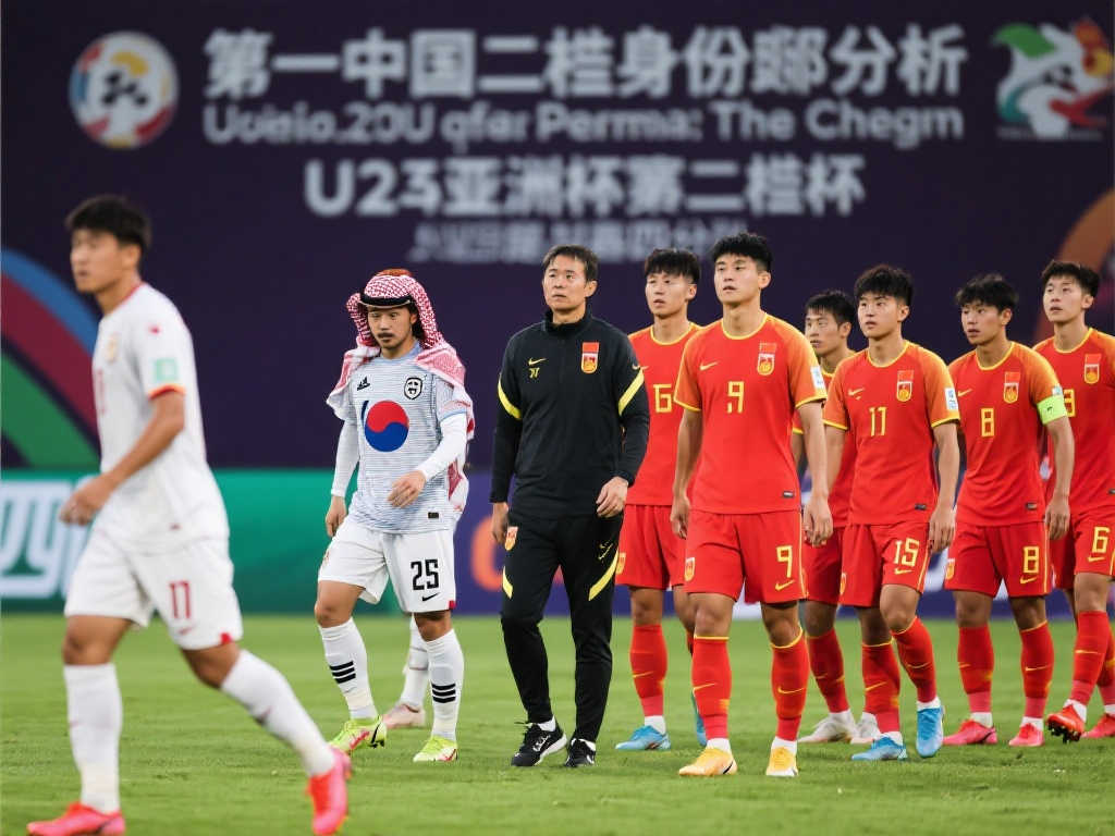 也成為國家