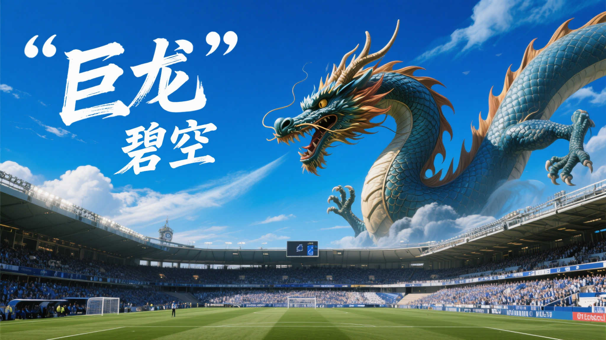 后卫