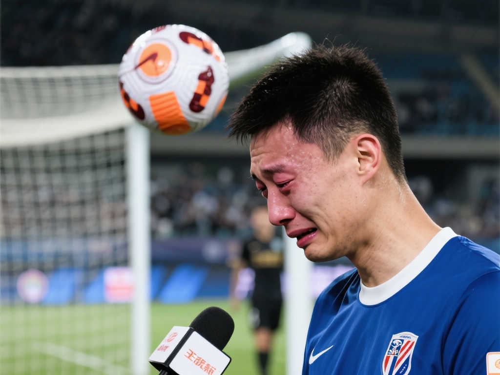 年中