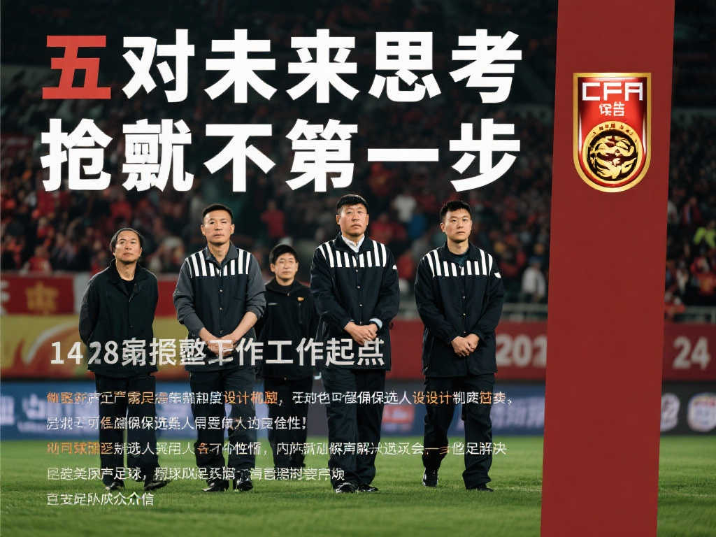 梦之队