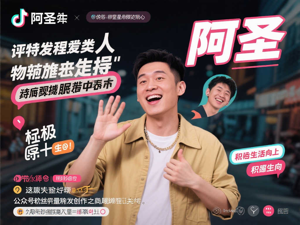 段属于自己