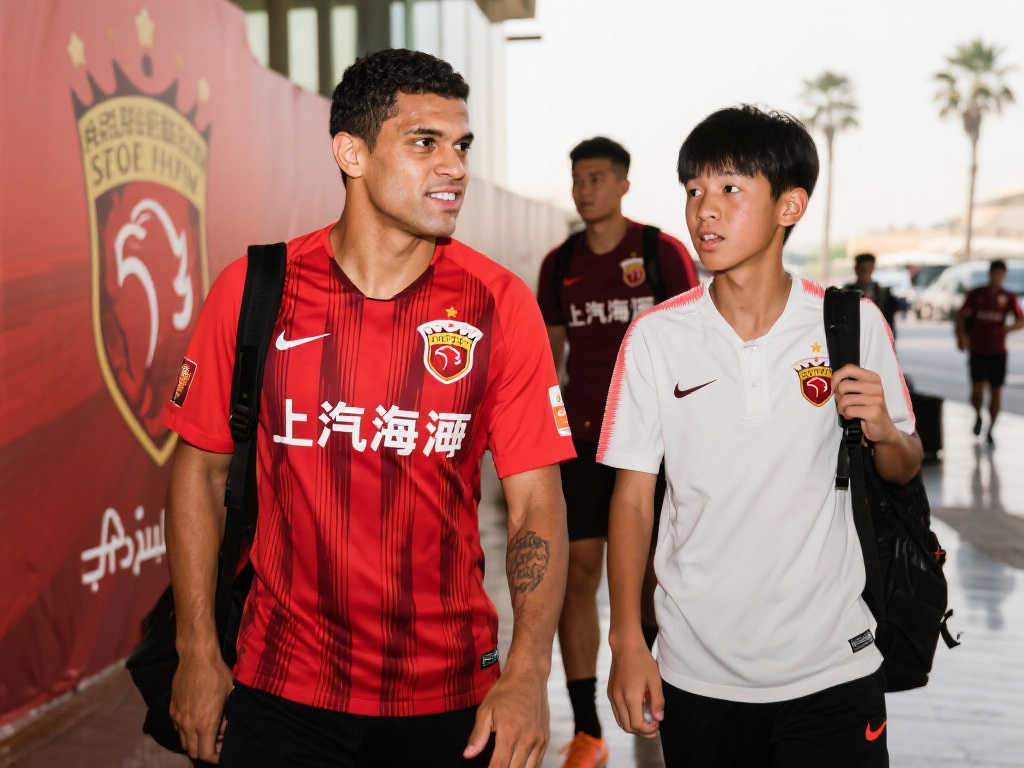及俱乐部策