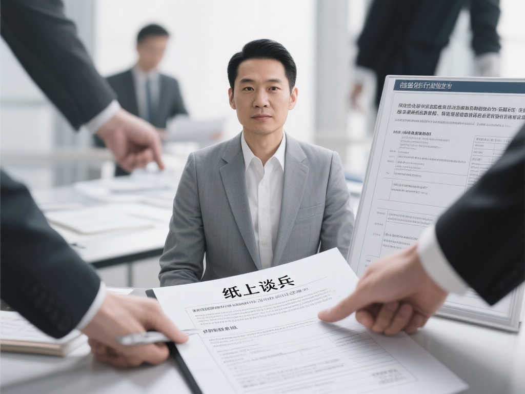 在对抗训练