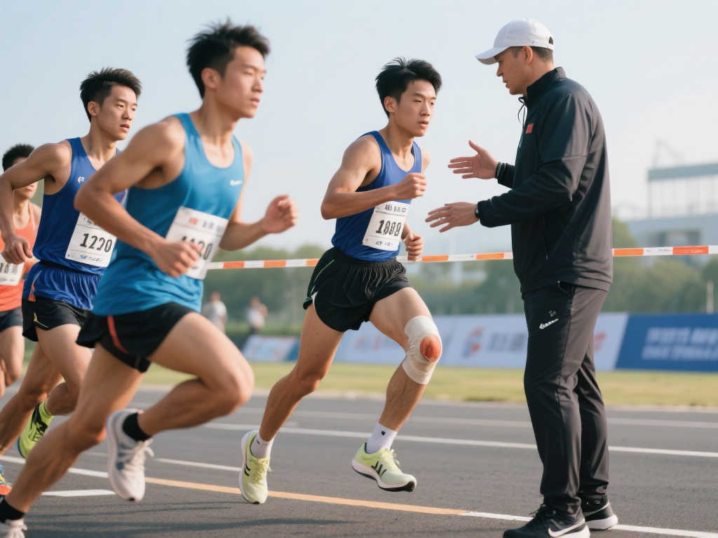 给所有人 给所有人