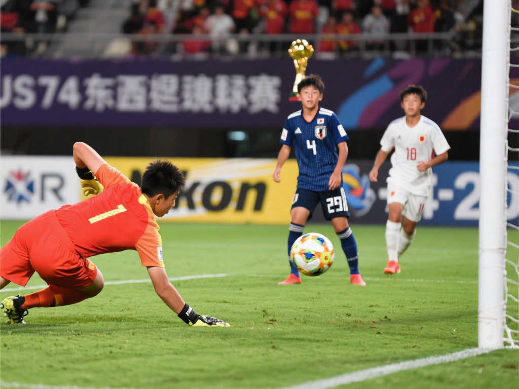 拉的故事雖 拉的故事雖