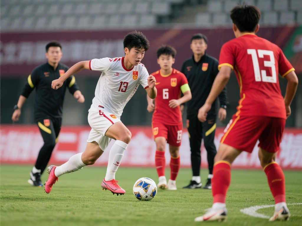 符合实际需