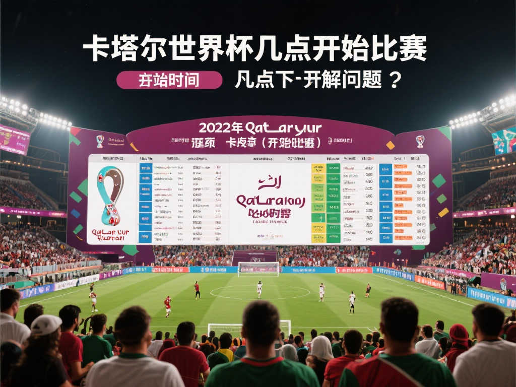 国际米兰制
