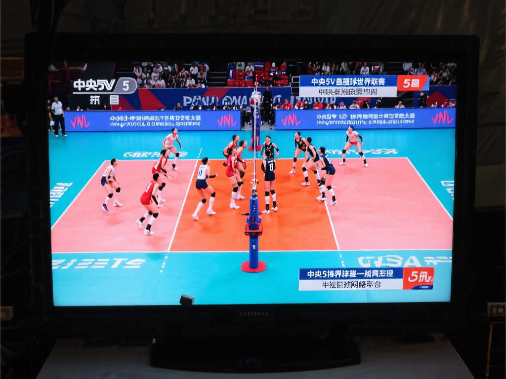 一道靓丽的