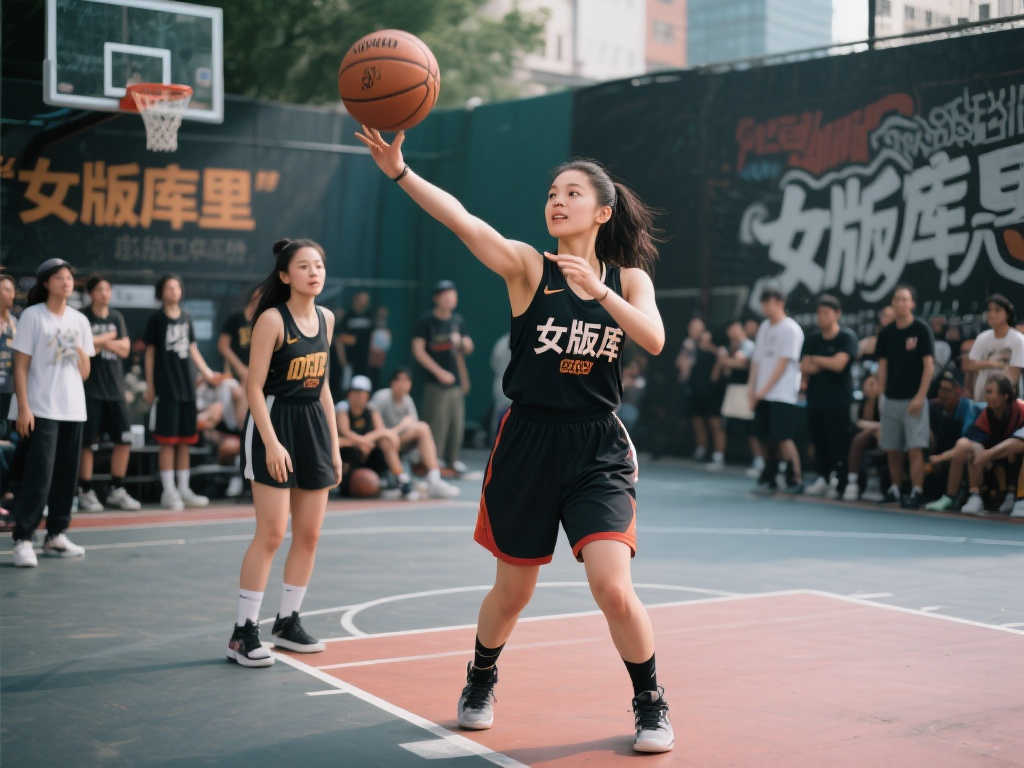 的需求