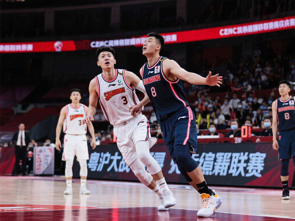 在吉林境内
