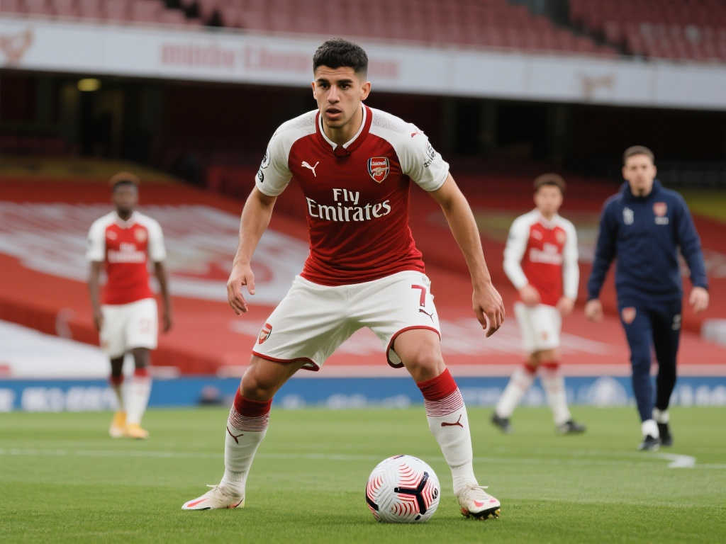 不仅提升了 不仅提升了