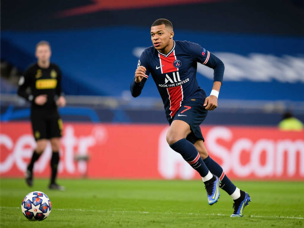 与策略的完 与策略的完