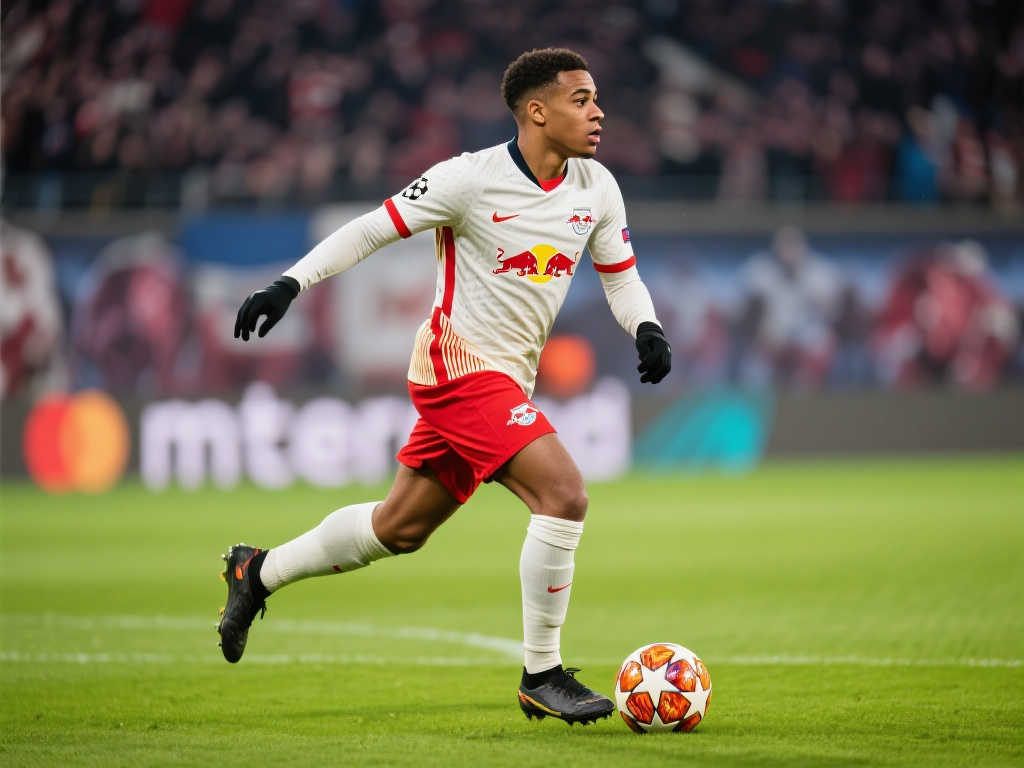 需要充分发 需要充分发