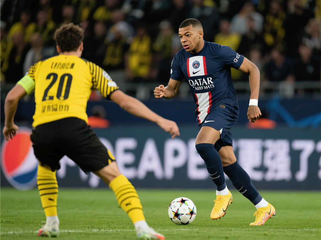 让切尔西的 让切尔西的