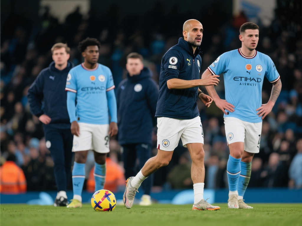 总收入差距 总收入差距