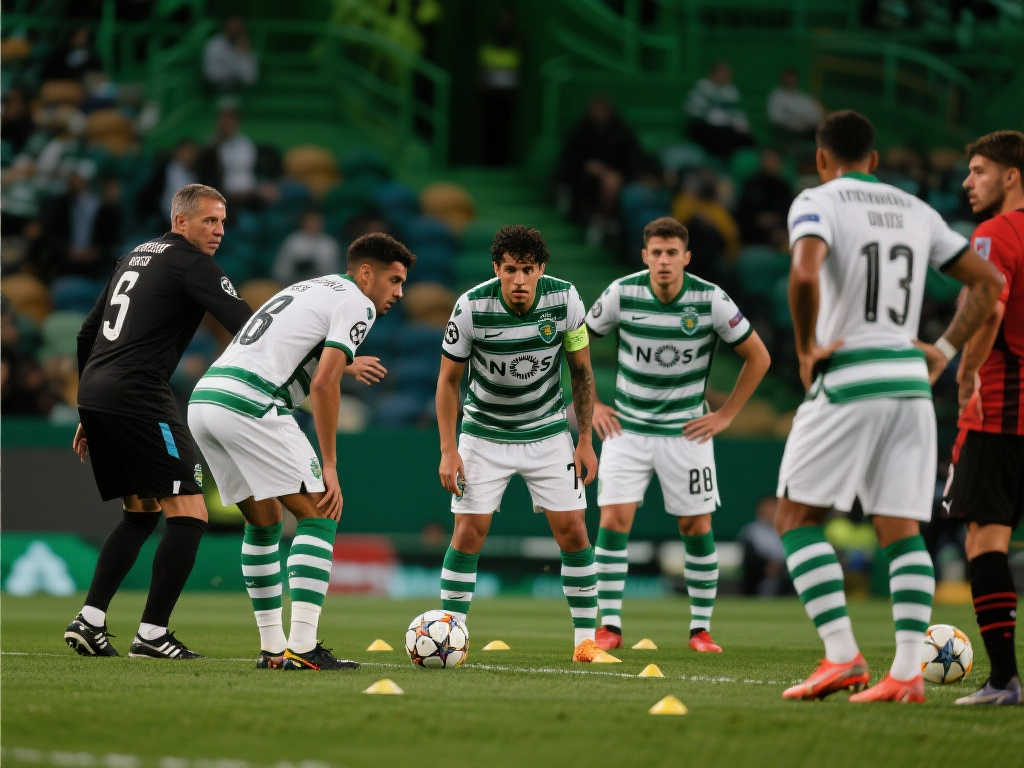 高压逼抢便 高压逼抢便