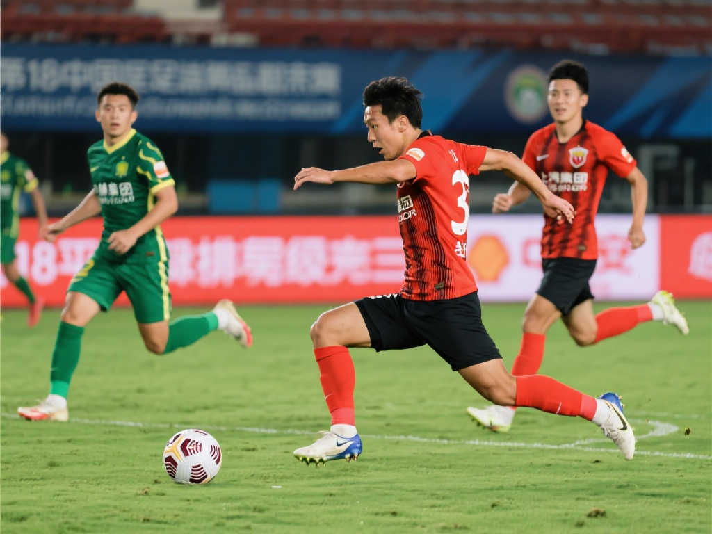 媒体统计 媒体统计