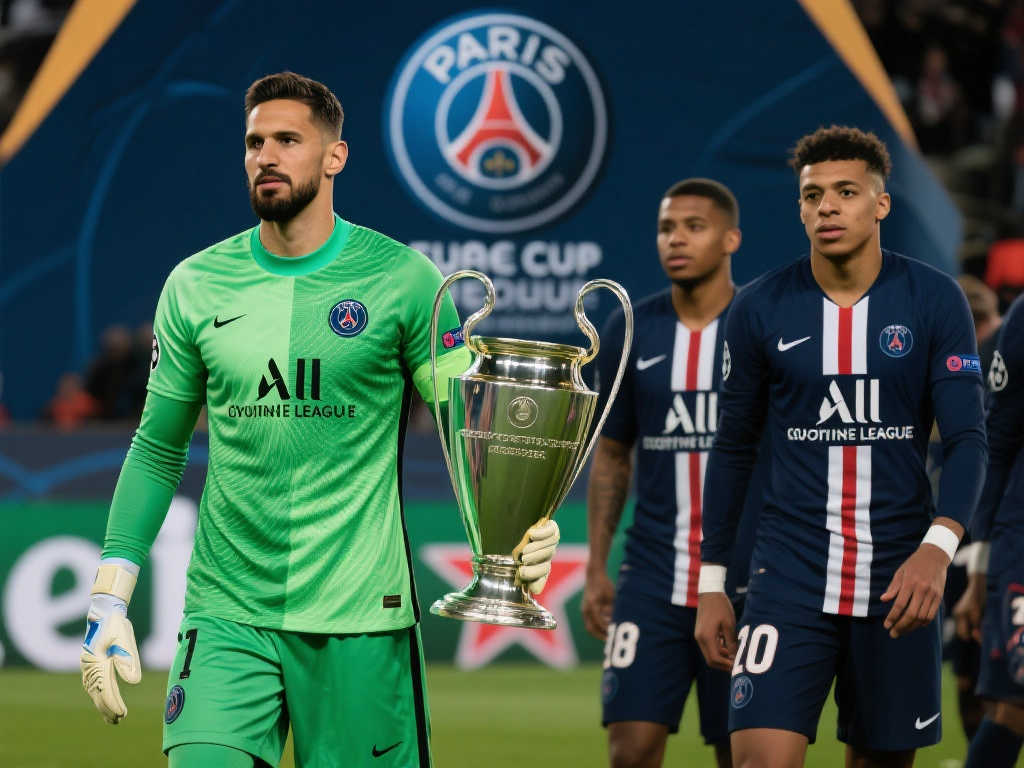 和商业赞助 和商业赞助