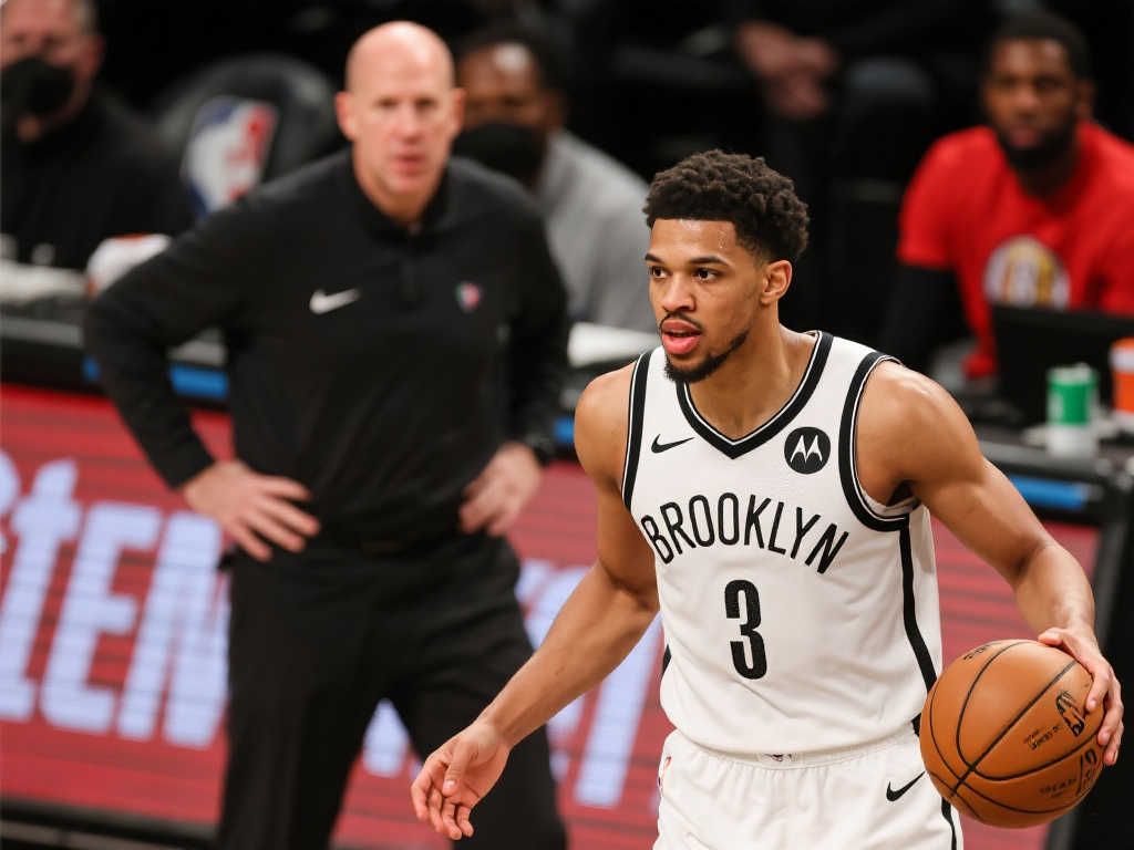 乏顶级联赛 乏顶级联赛