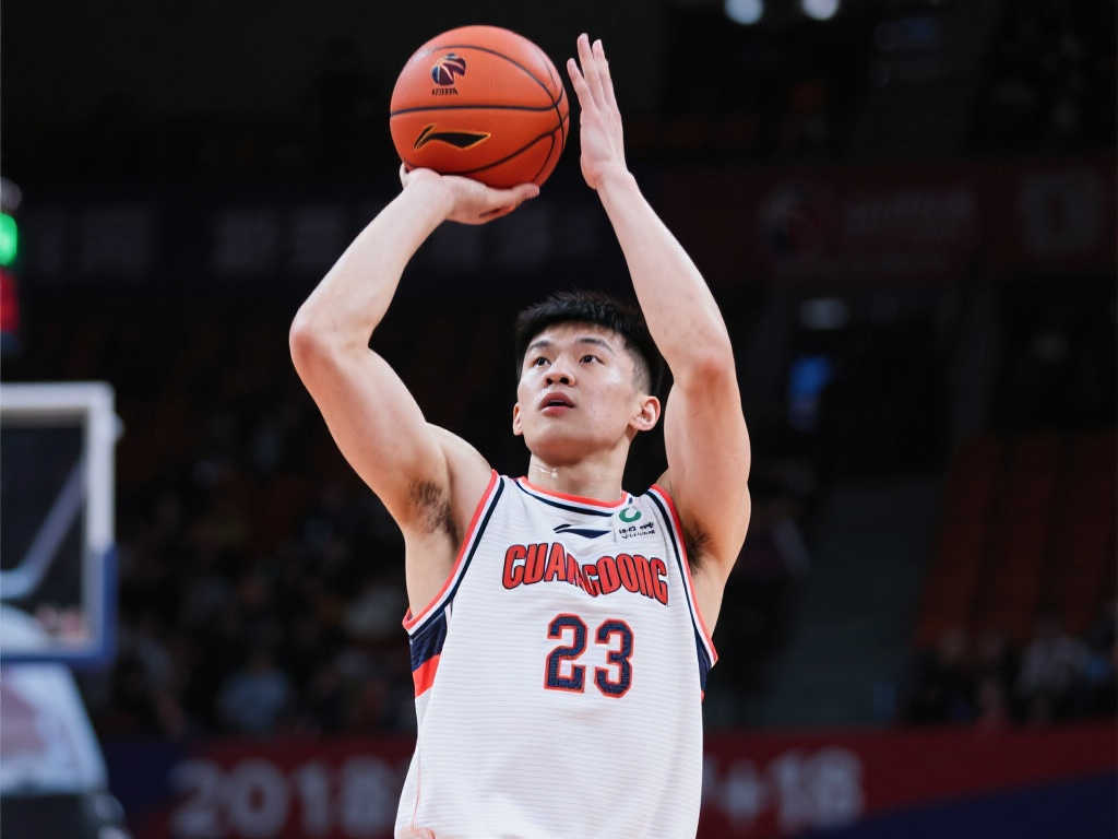 个个会自救 个个会自救