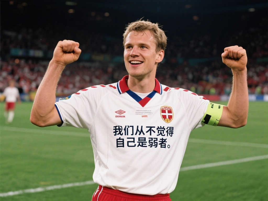 家庭是孩子 家庭是孩子