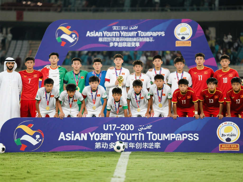 是年轻选手 是年轻选手