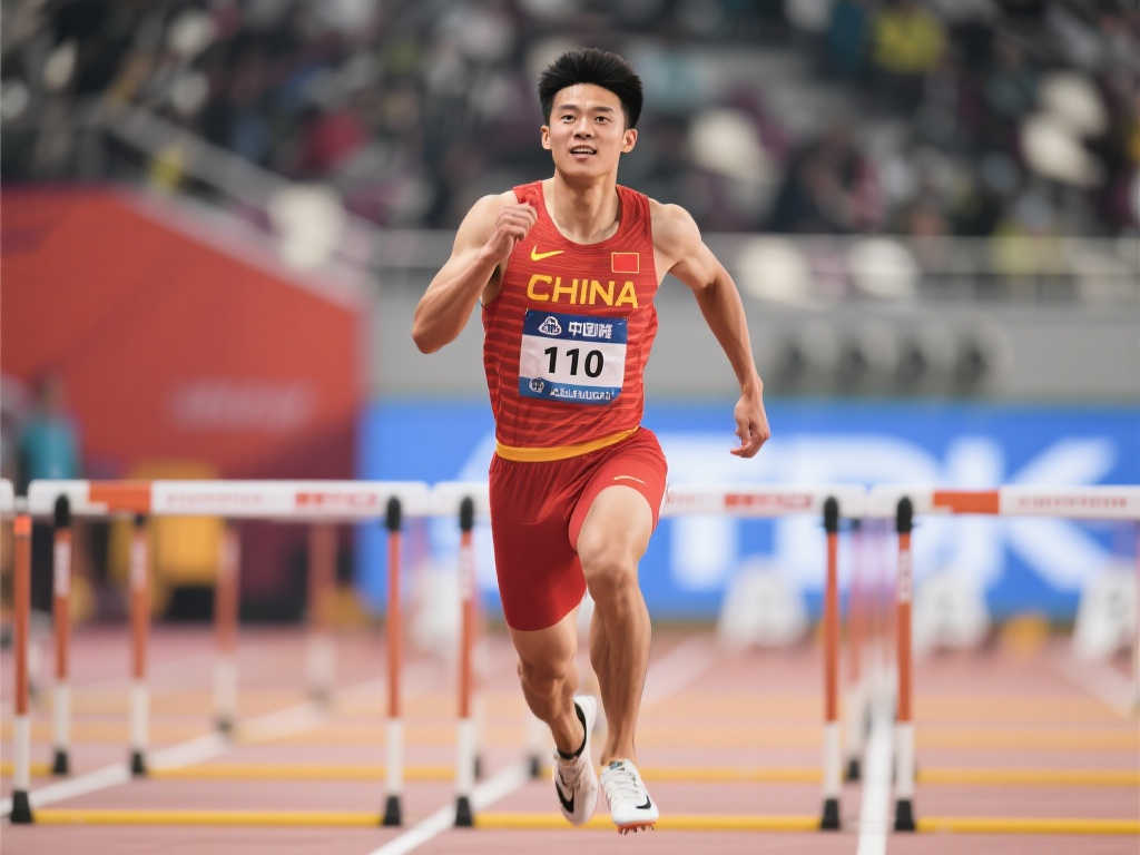 无论是在对 无论是在对