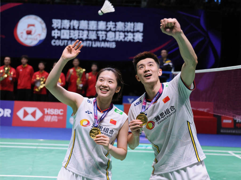 B席便抓住 B席便抓住