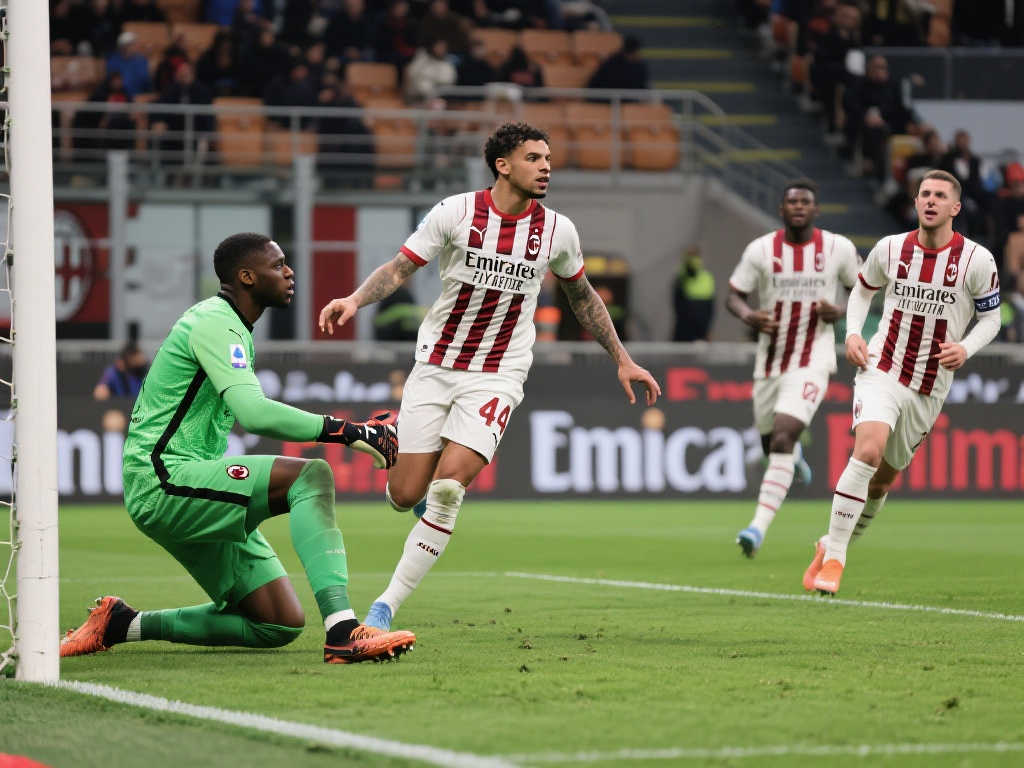 握在葡萄牙 握在葡萄牙