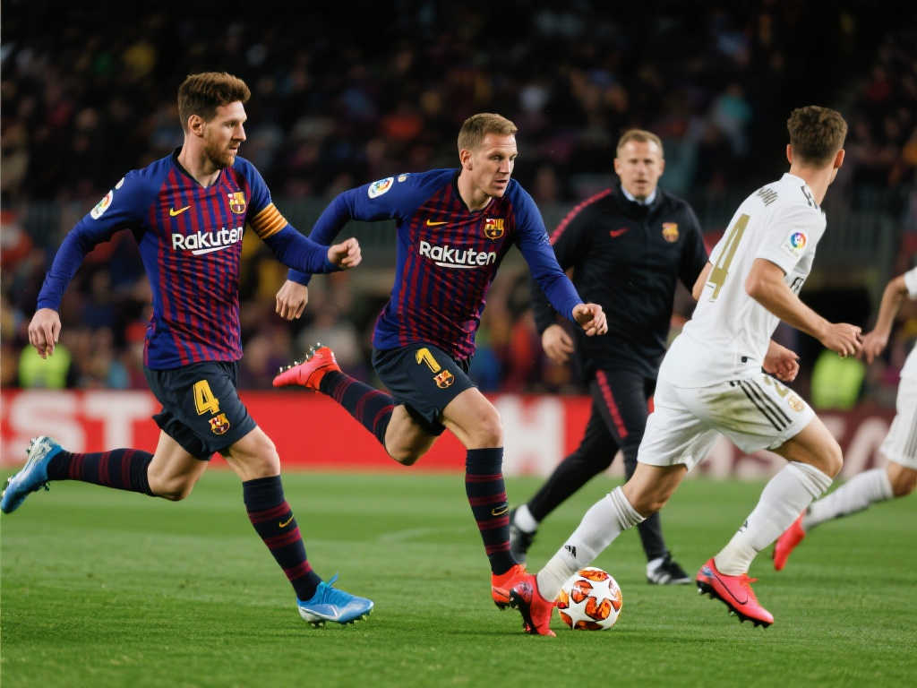 场上控球比 场上控球比