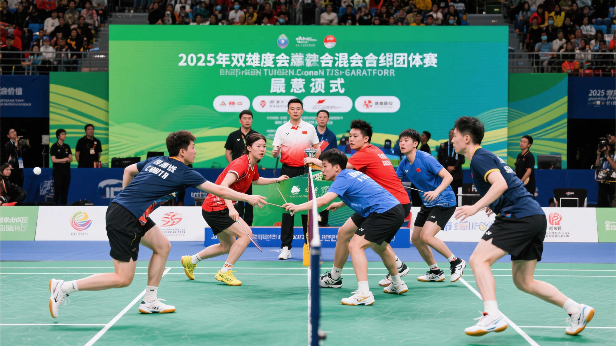 利雅得作为 利雅得作为