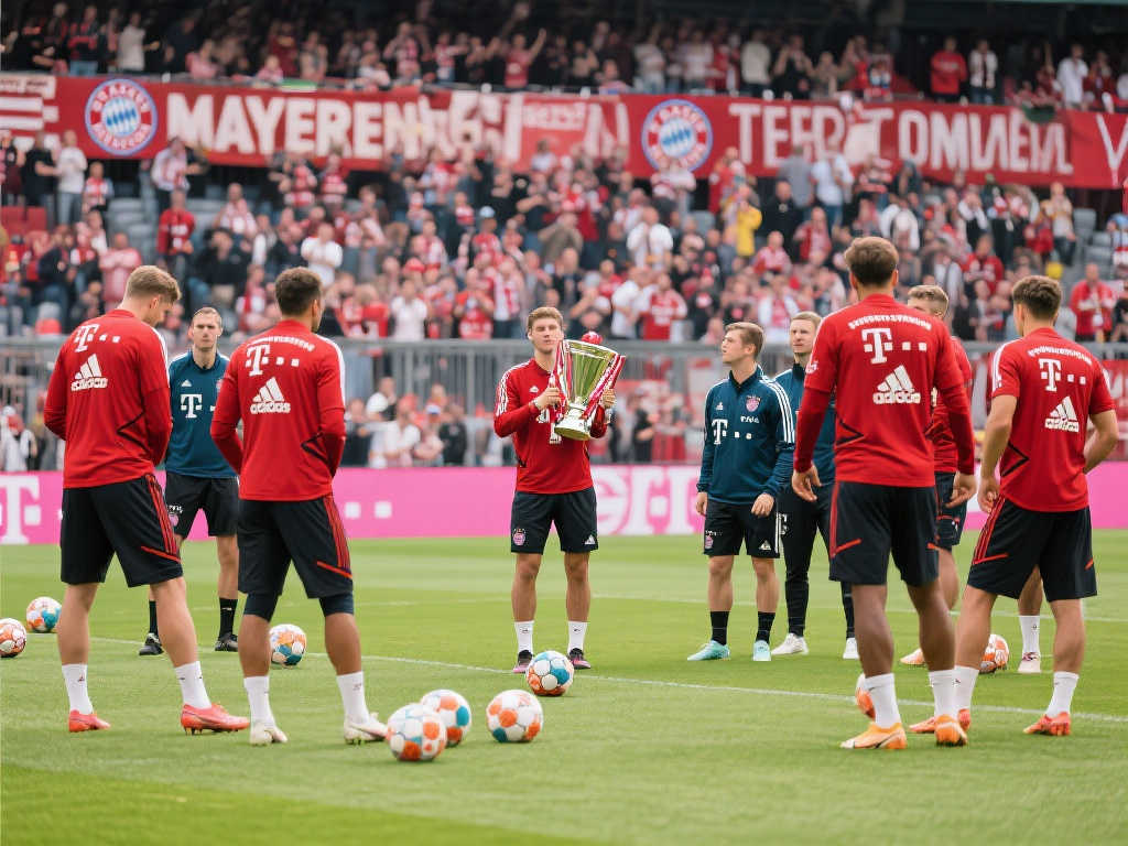 同时其开放 同时其开放