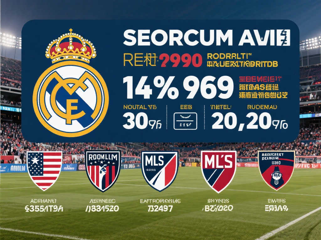 的历史上 的历史上