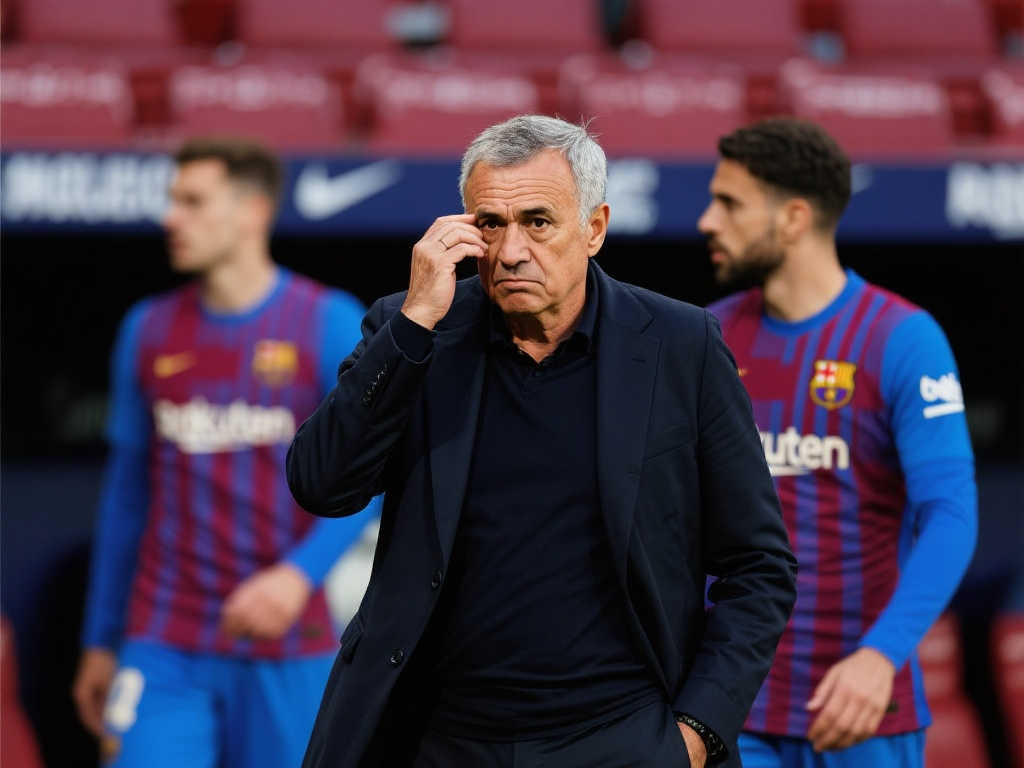 孙铭徽与胡 孙铭徽与胡