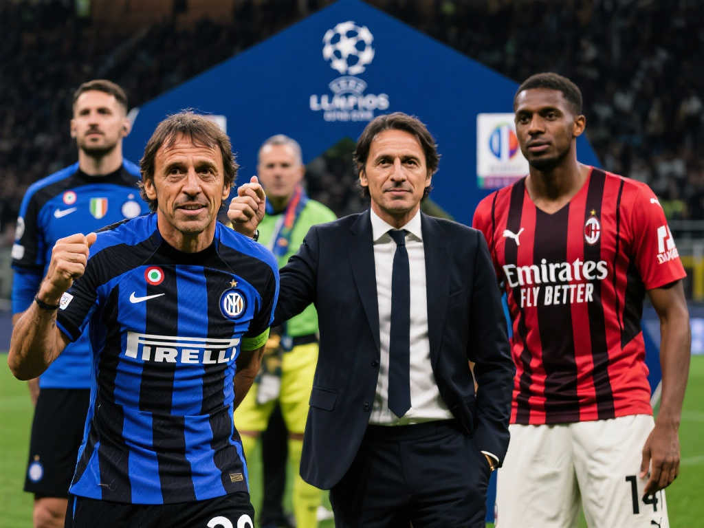 动人心的比 动人心的比